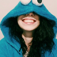 Даля Прийменко, Донецк