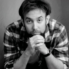 Илья Бобков, 25.10, Алматы