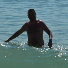 Вович Шутович, 14.10.1901, Киев