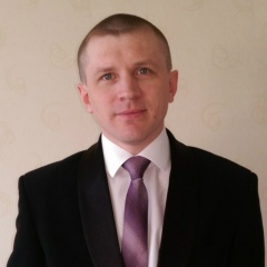 Денис Ефимов, 14.12, ?4??4??4??4??4??6?