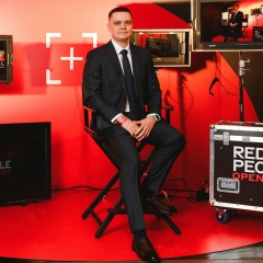 Сергей Моковозов, 17.04.1989, Сыктывкар