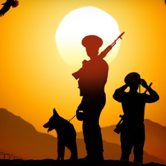 Бахтияр Есмамбетов, 21.12.1979