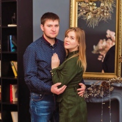 Дмитрий Волков, 09.12.1989, Москва