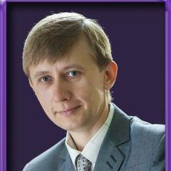 Валерий Гречушкин, 10.12