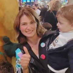 Латифа Сафи, 26.08