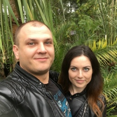 Наталья Еремеева, 30.09, Москва