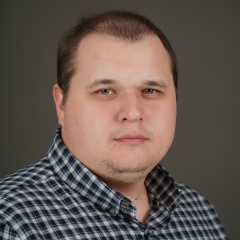 Алексей Беклешов, 04.06.1992, Алматы