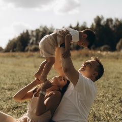 Дмитрий Картошкин, 12.12.1990, Смоленск