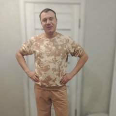 Эдуард Ростовский