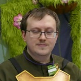 Алексей Зайцев, 08.06.1989, Санкт-Петербург