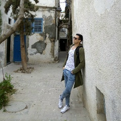 Николай Закусило, 20.07.1991