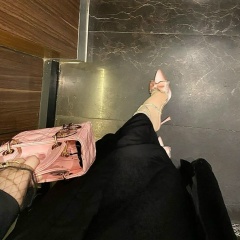 Rabbi Rashidova, 08.03.2000