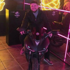 Евгений Булыгин, 07.03, Ташкент