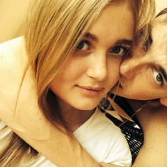 Дмитрий Сташкевич, 19.08.1991, Нижний Новгород