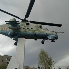 Наиб Висаев, 24.09.1996, Москва