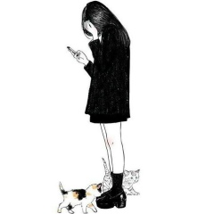 Алия Кадырова, 21.12.1998, Екатеринбург