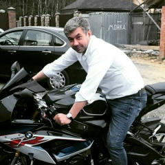 Василий Иванов, 11.02.1980, Москва