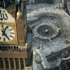 Еркебулан Абиев, 01.10.1997