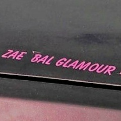 Миша Кузнецов, 12.05, Москва