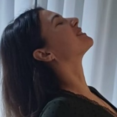 Светлана Клименко, 14.03.1992, Ростов-на-Дону