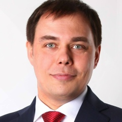 Роман Томкив, 28.01