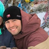 Максим Зыкин, Чита