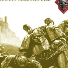 Александр Сергеевич, 26.07, Гомель