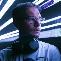 Алексей Комраков, 29.01.1988, Нижний Новгород