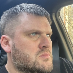 Денис Малкин, 25.02, Москва