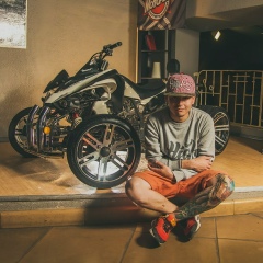 Рафаэль Чаянов, 22.06