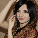 Амина Сабдулаева, 20.06.1999, Волгоград