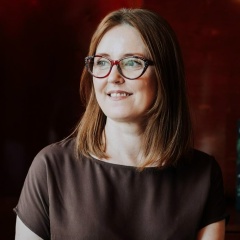 Юлия Новосёлова, 03.05, Алапаевск