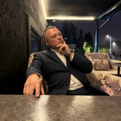 Константин Васильев, Нижневартовск