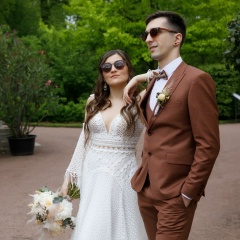 Павел Бодин, 02.11.1991, Санкт-Петербург