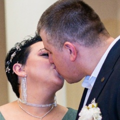 Надежда Давыдова, 14.01, Санкт-Петербург