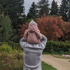 Дмитрий Дмитриенко, 13.04.1993, Екатеринбург