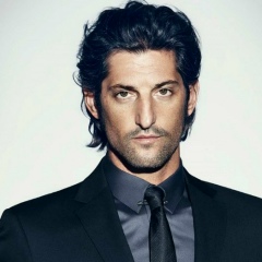 Егор Андреев, 04.07.1987, Москва