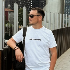 Тимур Мурзабулатов, 18.03, Уфа