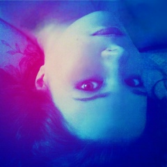 Лилия Лужбина, 08.03, Ижевск