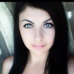 Lili Manukyan, 09.12.1997