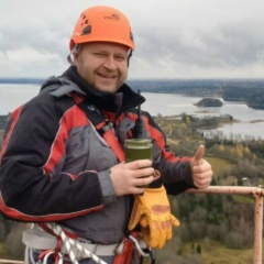 Андрей Ильин, 15.03.1981, Псков