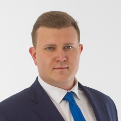 Леонид Трусов, 25.04, Москва