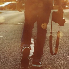 Рада Лиева, 18.02, Москва