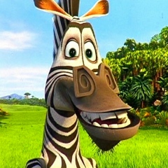 Кирилл Копысов, 30.04, Рязань