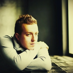 Эдуард Сологуб, 23.08.1991, Киев