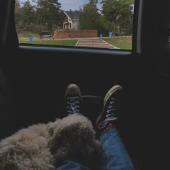 Madina M, Астана