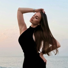 Юлия Староконь, 13.11, Челябинск