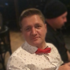 Иван Тимофеев, 30.01, Барнаул