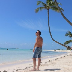 Дениска Неважно, 12.07, Москва