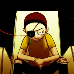 Михаил Газизов, 30.01.1991, Ростов-на-Дону